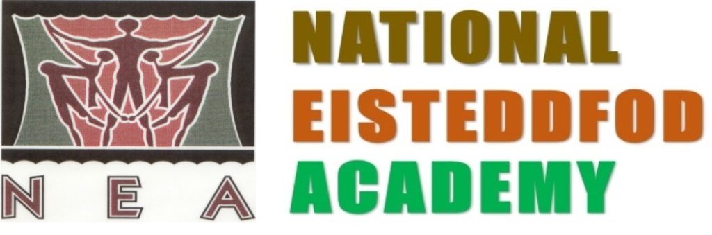 NEA-logo-for-parking-Copy