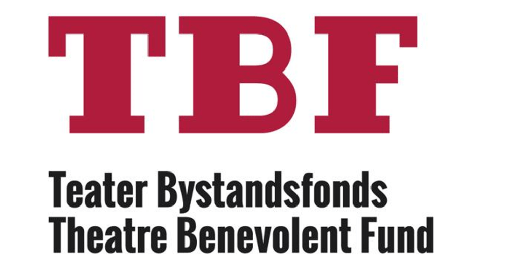TBF-1